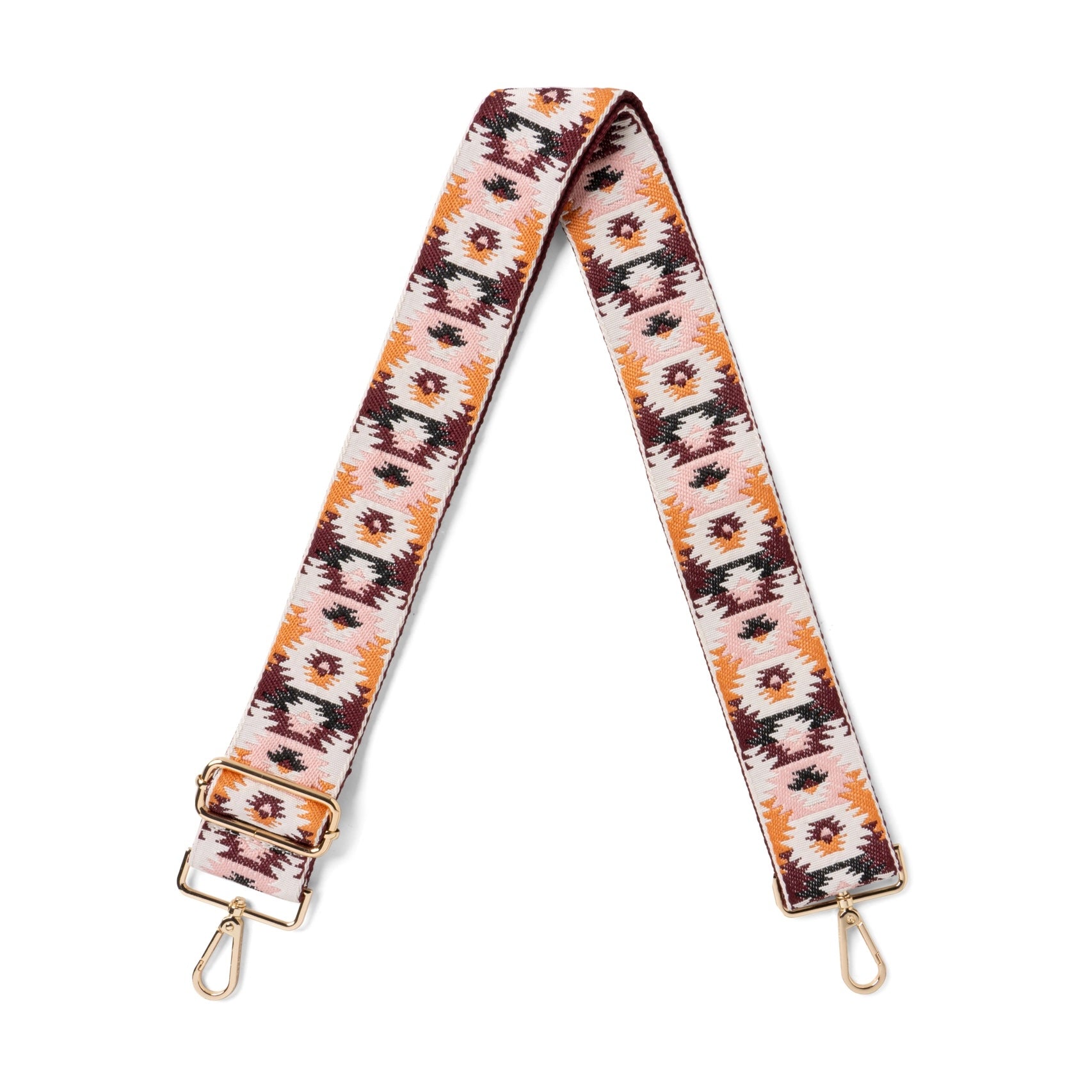KEDZIE Interchangeable Bag Strap