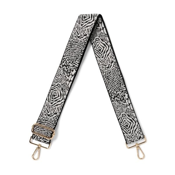 KEDZIE Interchangeable Bag Strap
