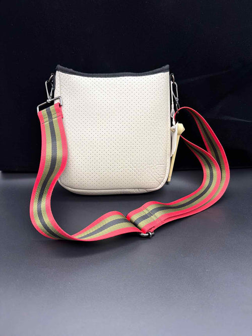 Haute Shore Taupe Handbag