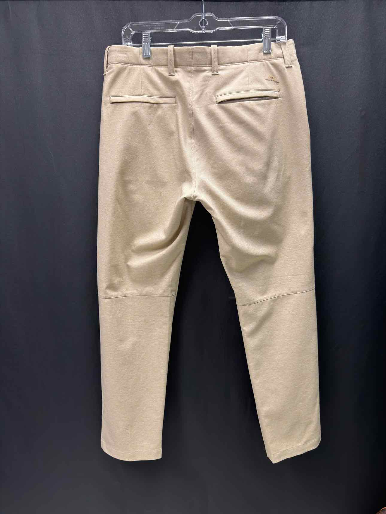 Size Brand Tommy Bahama Men's Pants