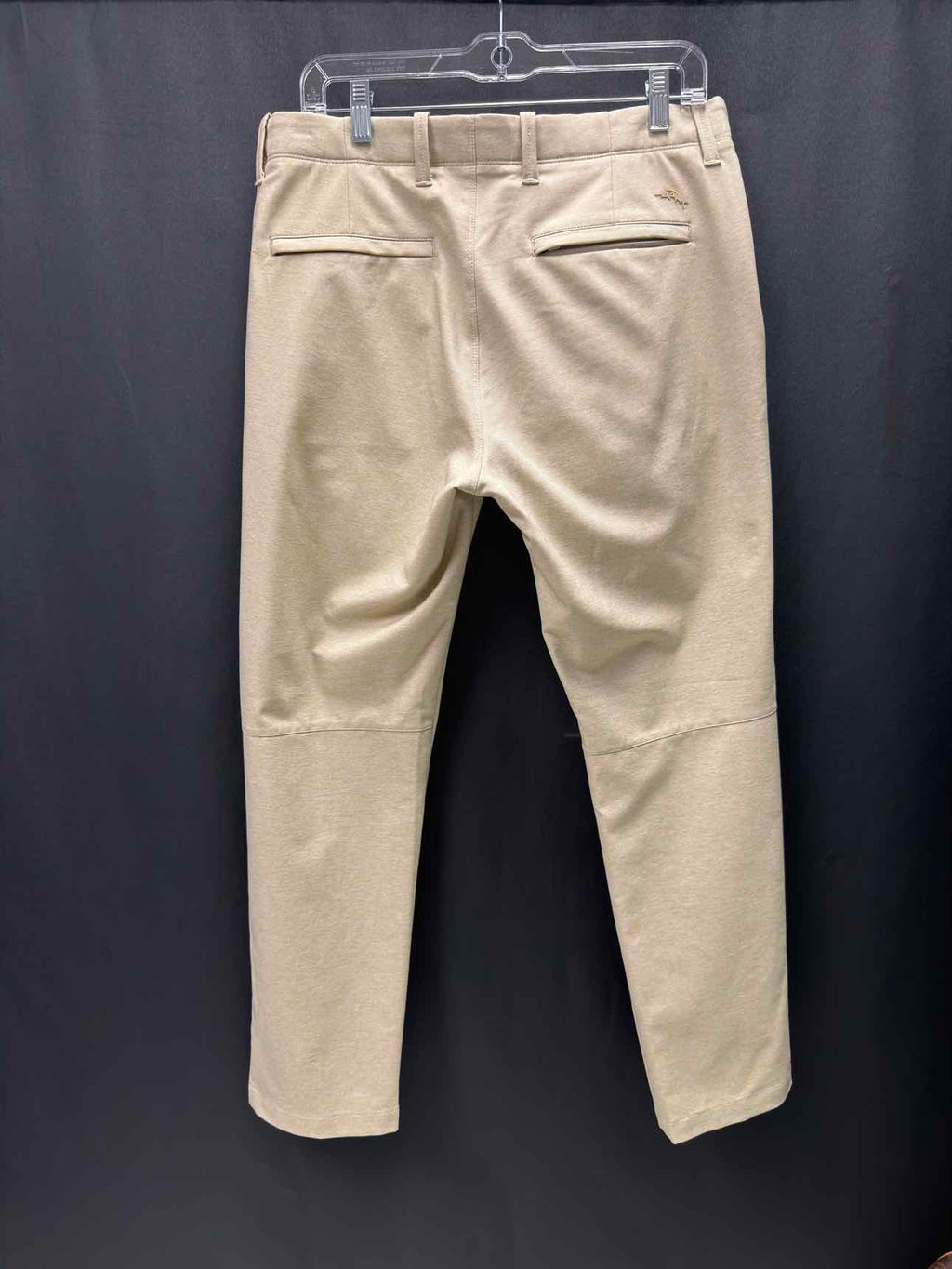 Size Brand Tommy Bahama Men's Pants