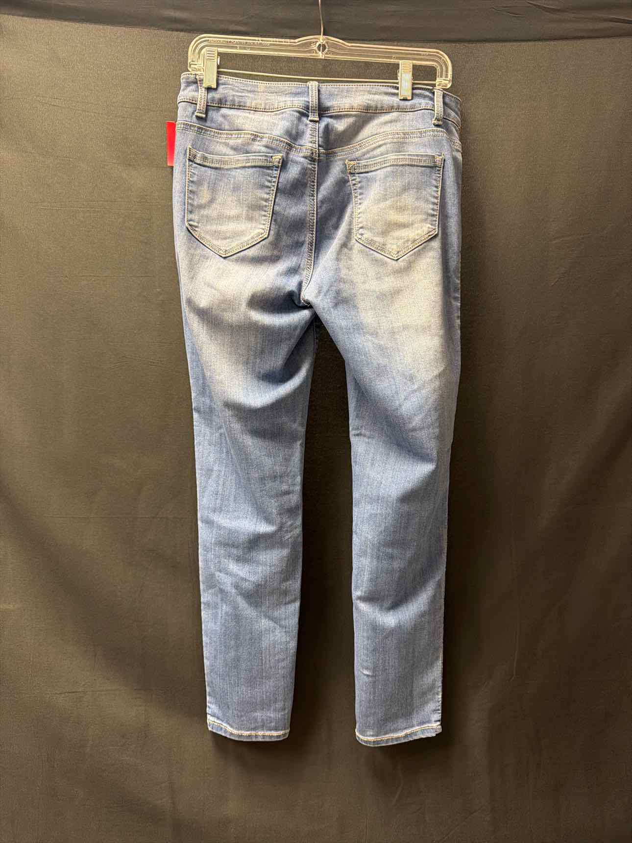 1822 Size 10 Denim Jeans