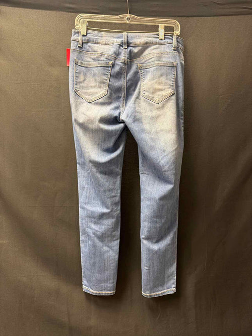 1822 Size 10 Denim Jeans