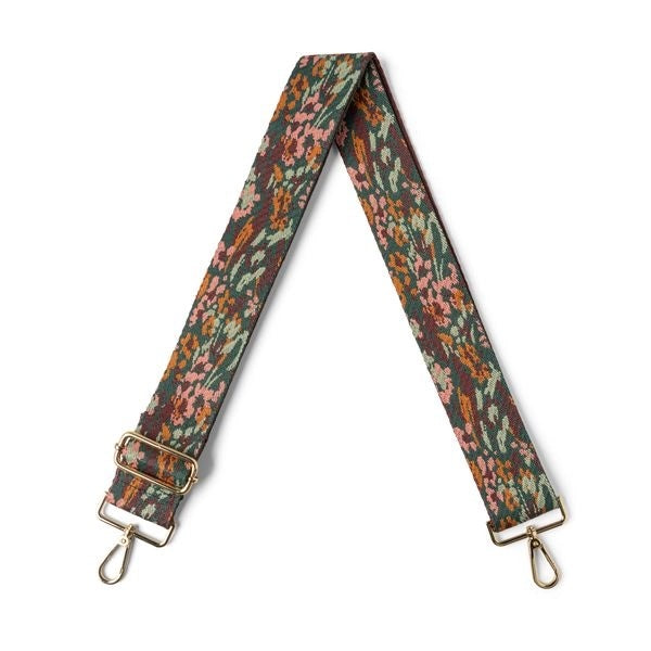 KEDZIE Interchangeable Bag Strap