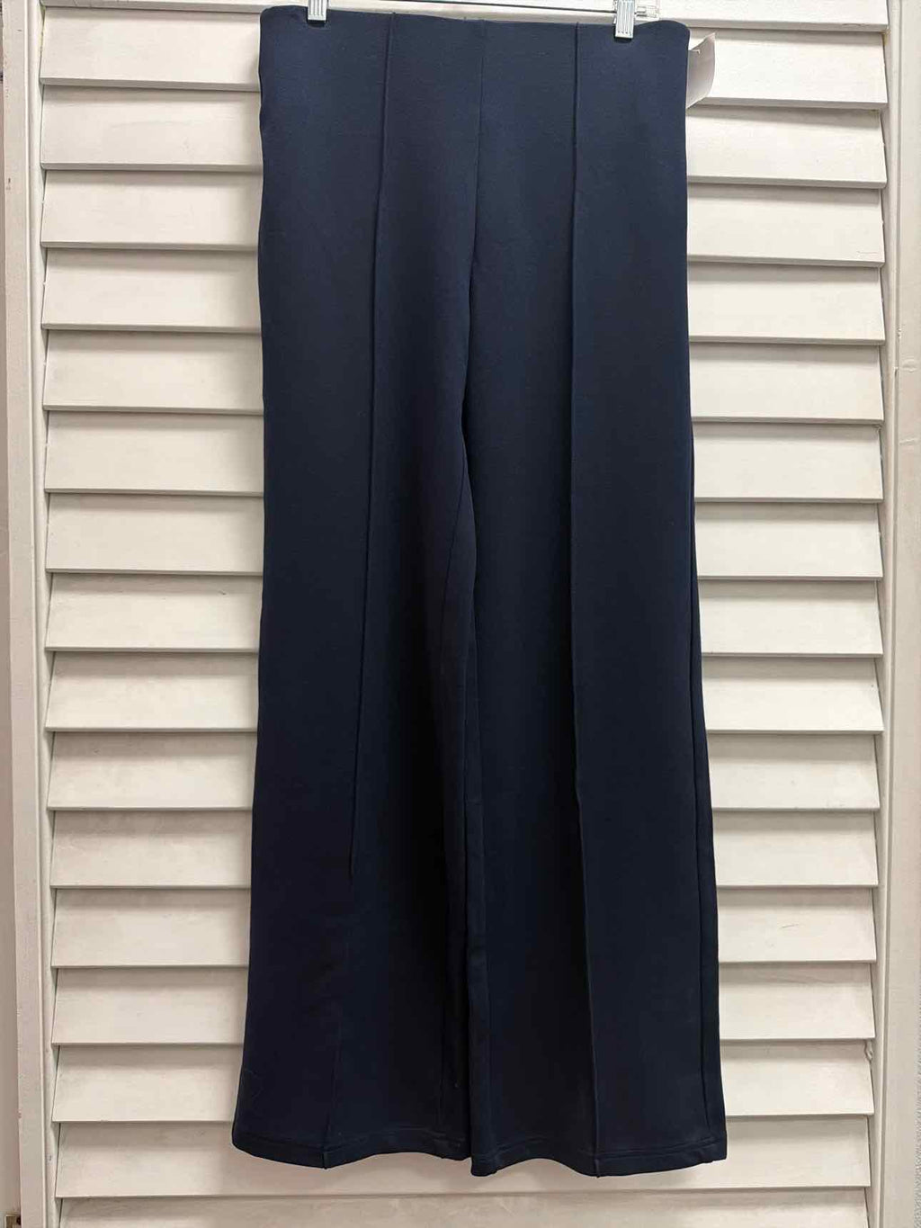 OGL Size M Navy Active Pant