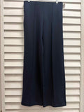 OGL Size M Navy Active Pant