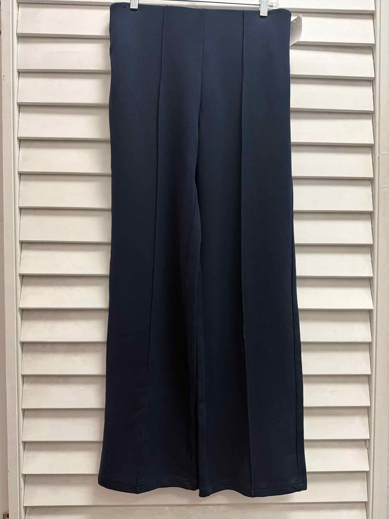 OGL Size M Navy Active Pant