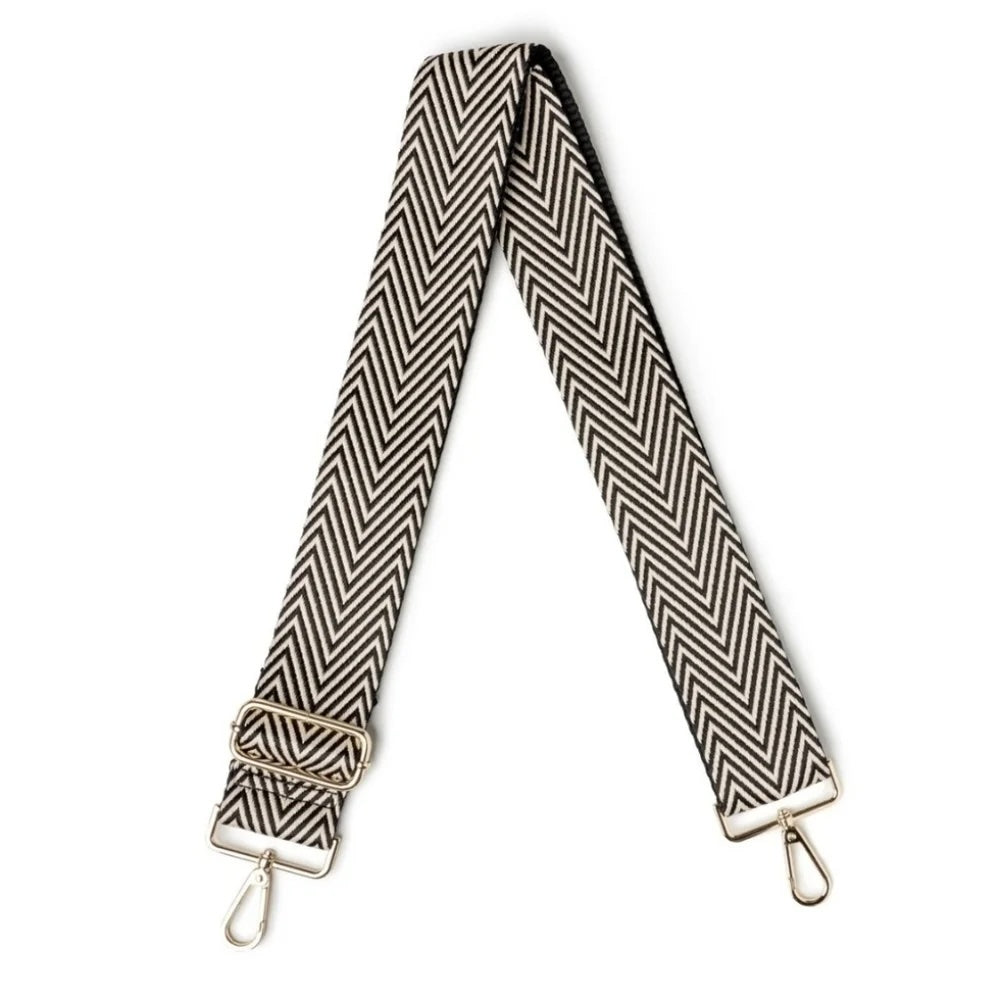 KEDZIE Interchangeable Bag Strap