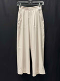 lululemon Size XS Beige Active Pant