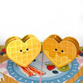 lovepop Card