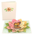 lovepop Card