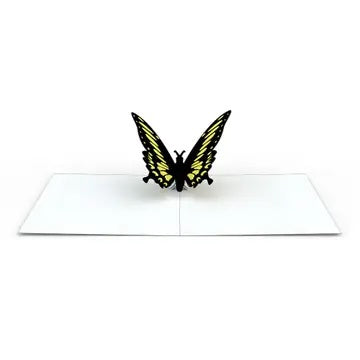 lovepop Note Paper