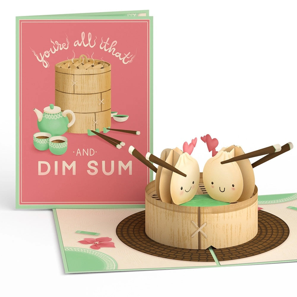 lovepop Card