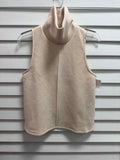OGL Size S Beige Active Top