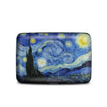 Monarque Wallet