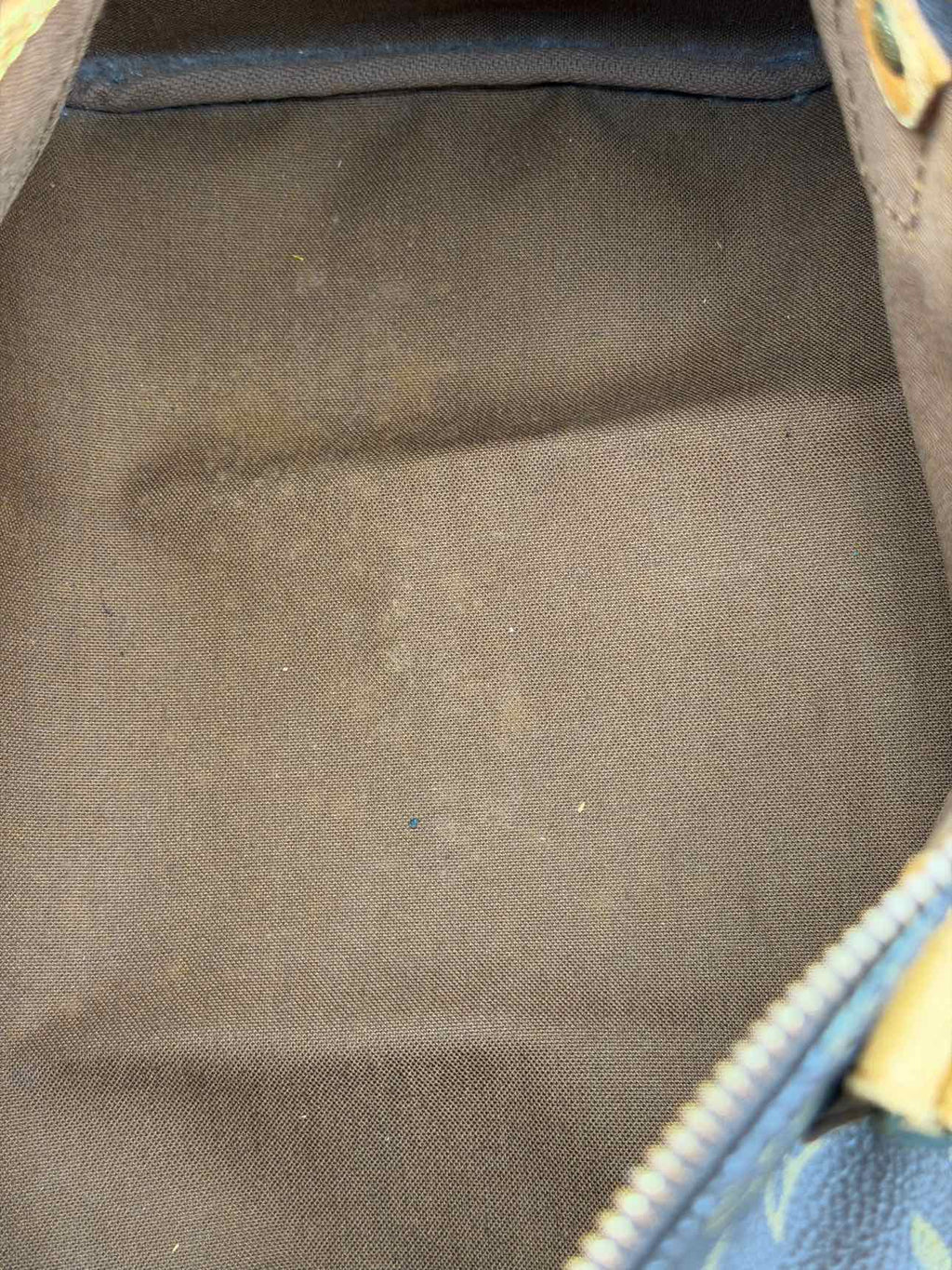 Louis Vuitton Monogram Handbags Handbag