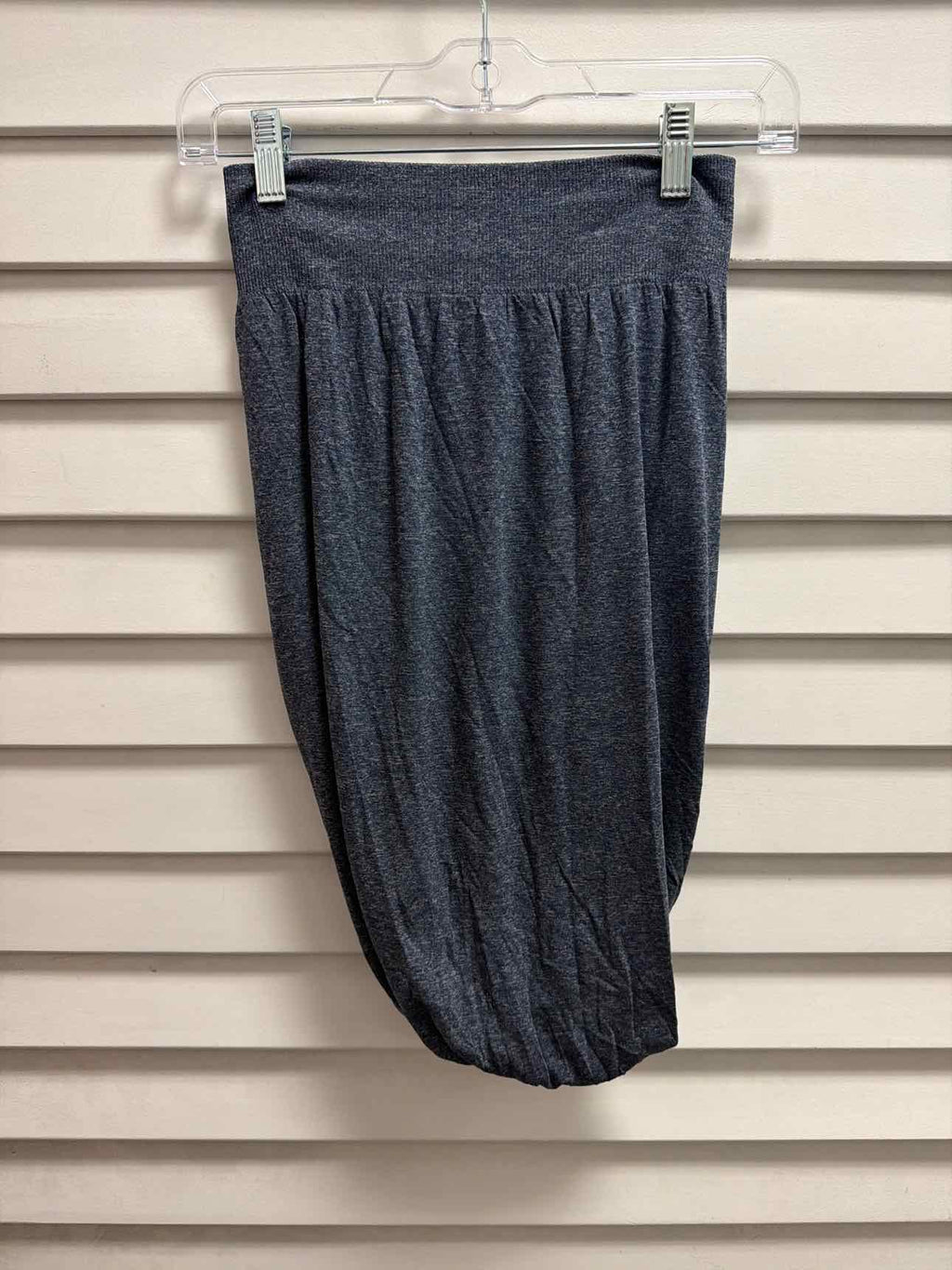 lululemon Size XS Navy Active Skirt
