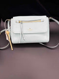 Kate Spade Mint Handbag