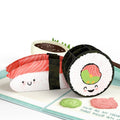 lovepop Card