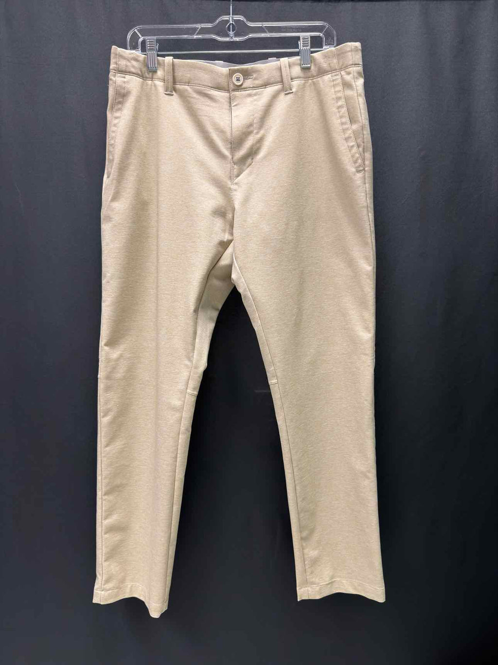 Size Brand Tommy Bahama Men's Pants