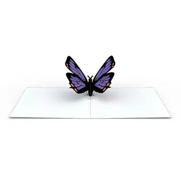 lovepop Note Paper