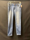 1822 Size 10 Denim Jeans