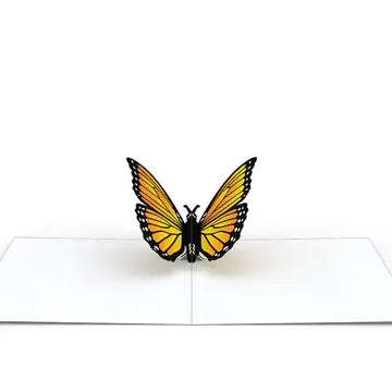 lovepop Note Paper