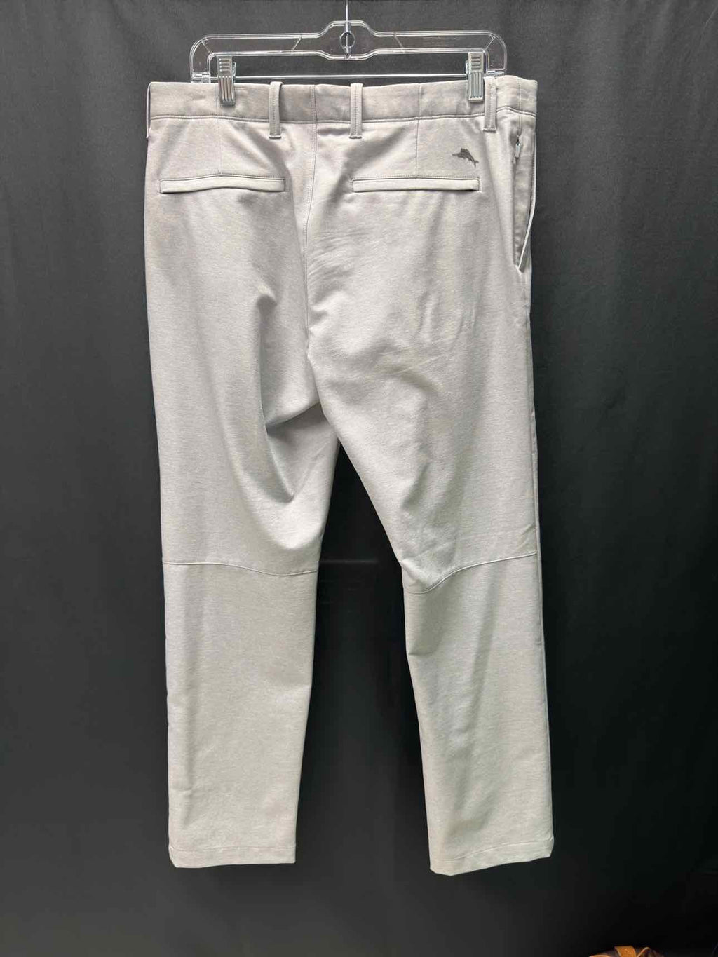 Brand Tommy Bahama Men's Pants
