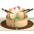 lovepop Card