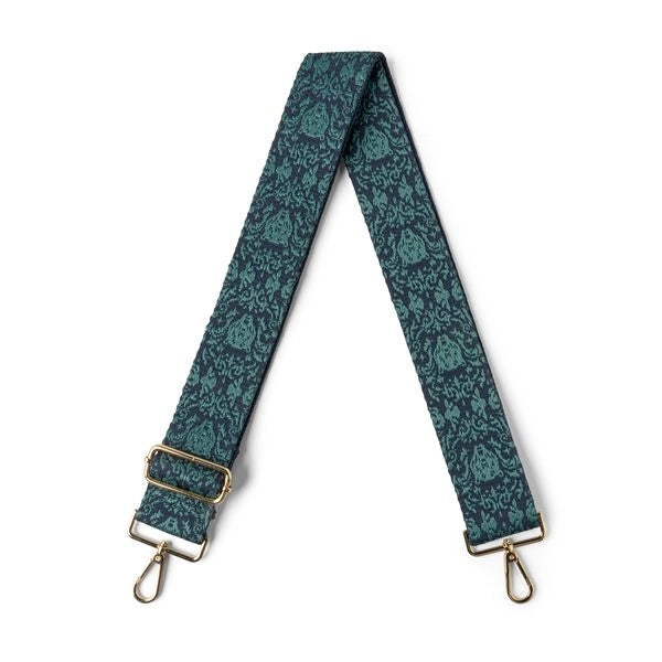 KEDZIE Interchangeable Bag Strap