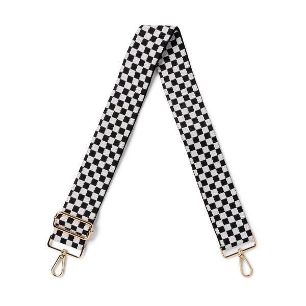 KEDZIE Interchangeable Bag Strap