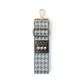 KEDZIE Interchangeable Bag Strap