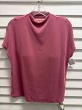 OGL Size M Rose Active Top