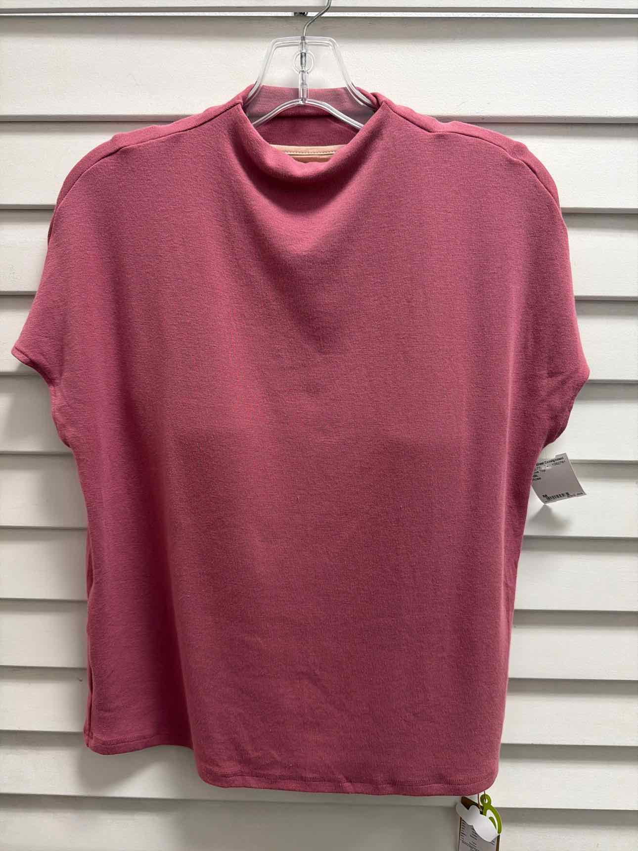 OGL Size M Rose Active Top