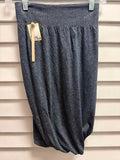 lululemon Size XS Navy Active Skirt