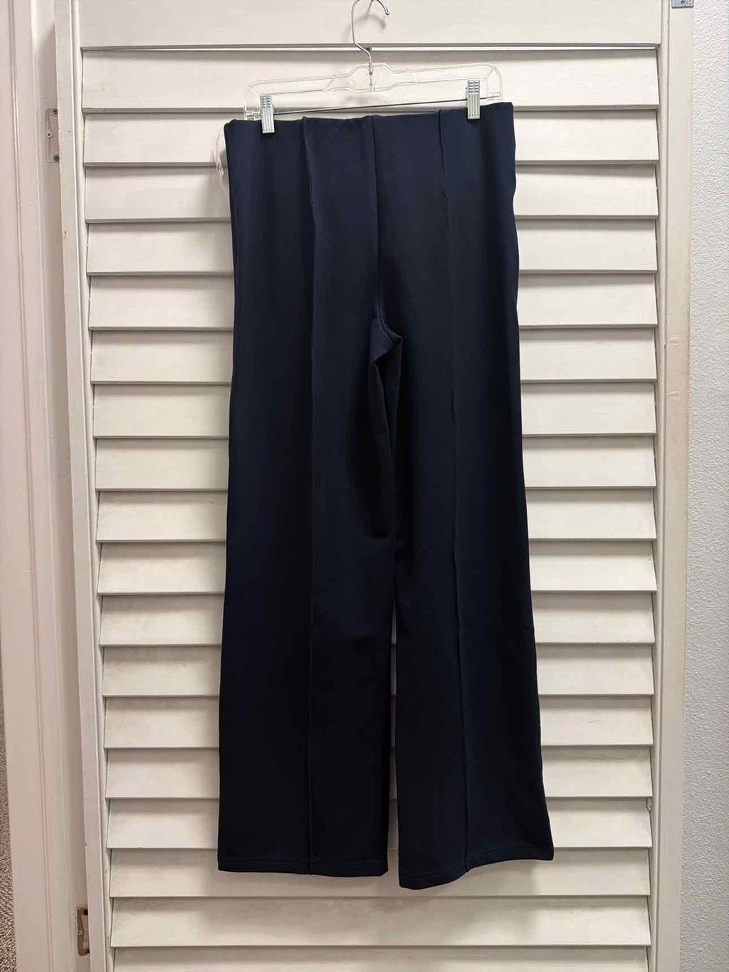 OGL Size M Navy Active Pant