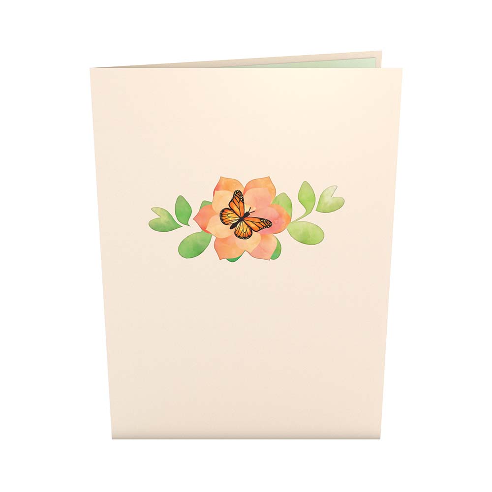 lovepop Card