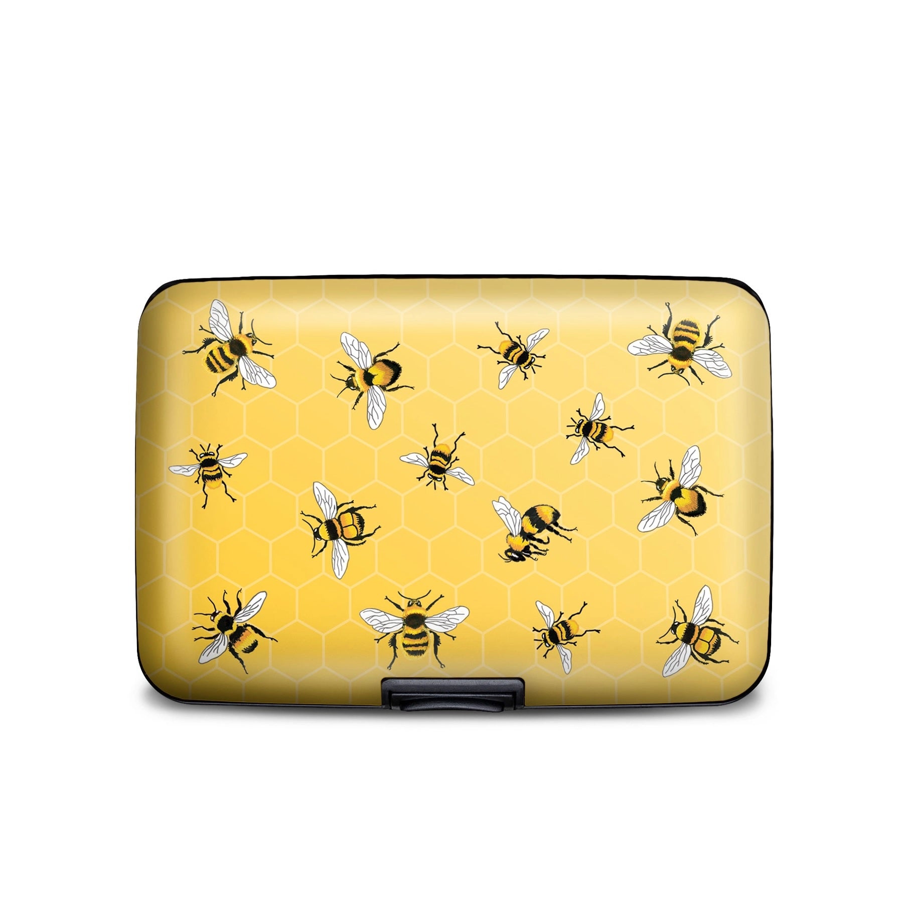 Monarque Wallet