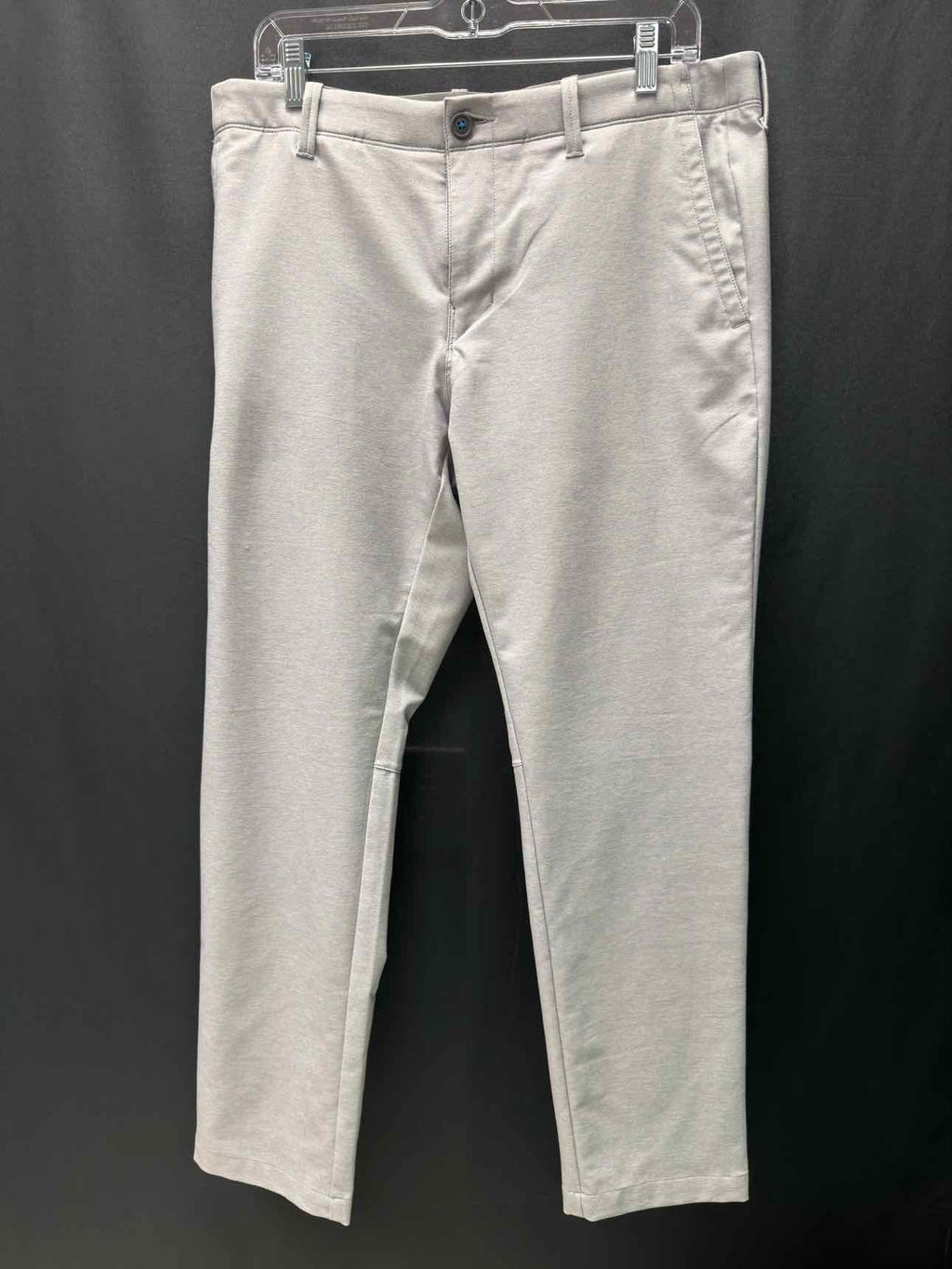 Brand Tommy Bahama Men's Pants