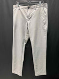 Brand Tommy Bahama Men's Pants