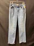 Wrangler Size 8 Denim Jeans