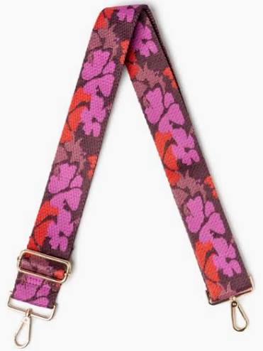 KEDZIE Interchangeable Bag Strap