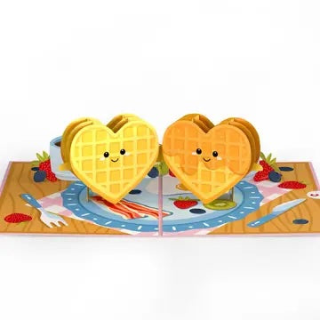 lovepop Card