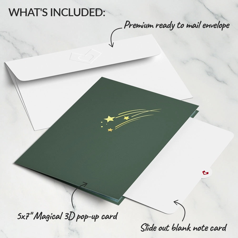 lovepop Card